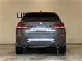 2022 BMW X1