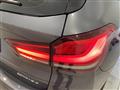 2022 BMW X1