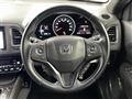 2018 Honda VEZEL