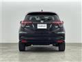 2018 Honda VEZEL