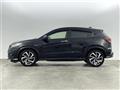 2018 Honda VEZEL