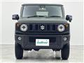 2022 Suzuki Jimny