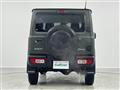 2022 Suzuki Jimny