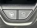 2023 Toyota Crown