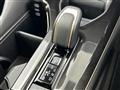 2023 Toyota Crown