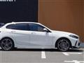 2021 BMW 1 Series