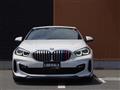 2021 BMW 1 Series