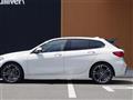 2021 BMW 1 Series