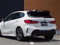 2021 BMW 1 Series