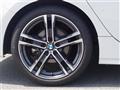 2021 BMW 1 Series