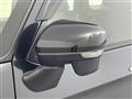 2023 Toyota Roomy