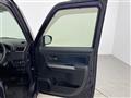 2022 Toyota Roomy