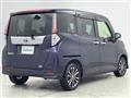 2022 Toyota Roomy