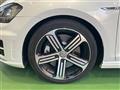 2016 Volkswagen Golf R Variant