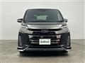 2019 Toyota Noah
