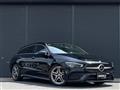 2020 Mercedes-Benz CLA-CLASS