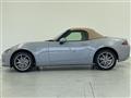 2024 Mazda Roadster