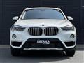 2019 BMW X1