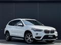 2019 BMW X1