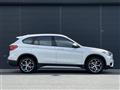 2019 BMW X1