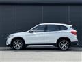 2019 BMW X1