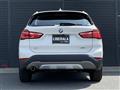 2019 BMW X1