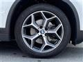 2019 BMW X1