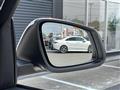 2019 BMW X1