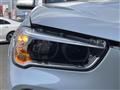 2019 BMW X1