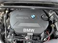 2019 BMW X1