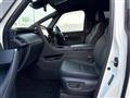 2023 Toyota Alphard Hybrid