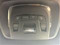 2023 Toyota Crown