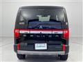 2024 Mitsubishi Delica D5
