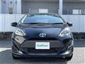 2018 Toyota AQUA