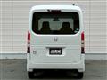 2020 Honda N-VAN