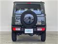 2022 Suzuki Jimny