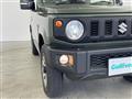 2022 Suzuki Jimny