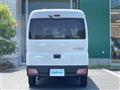 2022 Daihatsu Hijet Cargo