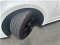2013 Toyota Crown Athlete Series