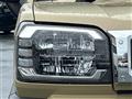 2021 Daihatsu Taft