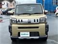 2021 Daihatsu Taft