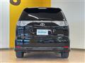 2016 Toyota Estima