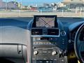 2016 Lexus HS