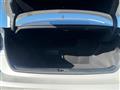 2016 Lexus HS