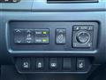 2016 Lexus HS