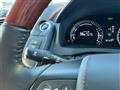 2016 Lexus HS