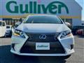 2016 Lexus HS