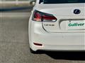 2016 Lexus HS