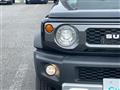 2023 Suzuki Jimny Sierra