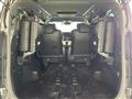 2020 Toyota Alphard Hybrid